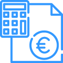 We will ensure you receive your full entitlement