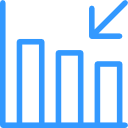 Ireland's premier Insurance Loss Assessing Service
