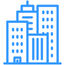 Our Project Managament skills ensure high quality and timely project delivery